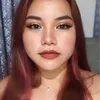 zhia_khalifa