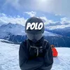 by.pol0