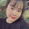 thanhthuy6563.tiktok.com
