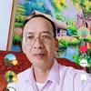 truongxuan1972
