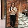 tukkatunsupaluk