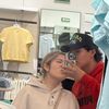 lilia_garcia_