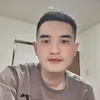𝓥ă𝓷 𝓽ưở𝓷𝓰 89🇻🇳-23🇯🇵