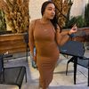 adorekaylei