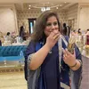 hussainmughal306