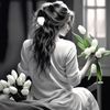 gharsah_alshehri