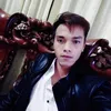 minh.quang_20_10