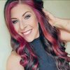 thesimplelifewithchels
