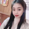 phamphuongchi95
