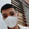 thanhtu050200
