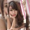 ecy_chairani