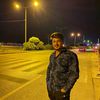 hasan.avcii