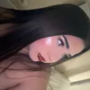 mariaprors