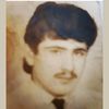 erol.guclu34