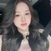 nhuquynh.200