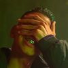 sherif_youssef