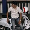 kecanduankopi