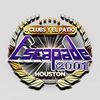 escapade2001houston
