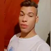 rafaelsantana678