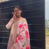 almond_tofu_is_life