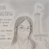 dinhvu1512