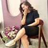 safymohammed17