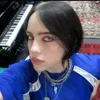 billiebosnova