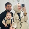 mehmet8busraa