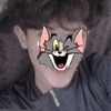 ضـــًًًٌٍـنـــًًـيـــن ♯̶