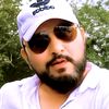 rupakneupane08
