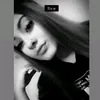 nyiri_szilvi