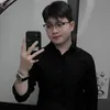 scorpiot11