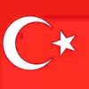 nurcanakgun34