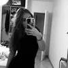 lea.h06_