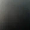 pepopopcorn