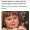 usuario20201313