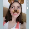nadialaurin7