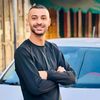 آلصوص 👑🖤