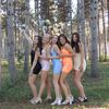 lily.turner144