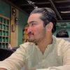 hamza_yaseeen86