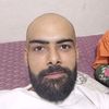 ahmet.dokerli