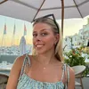 agneslyreborg