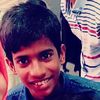 thabu