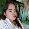 jielex20
