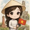 torangg_1