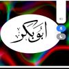 herseyinhayirlisi99