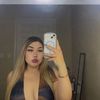 xnina_clm21