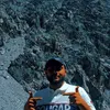 malikfamilymalik08