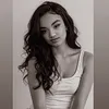 kidita33