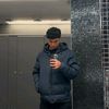 ahmedadelz_